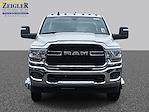 2024 Ram 3500 Crew Cab DRW 4x4 Cab Chassis for sale #24106 - photo 35
