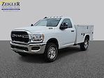 New 2024 Ram 2500 Regular Cab 4x4 Knapheide 696 8' 1" Service Truck for sale #24162 - photo 46