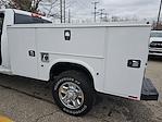 2024 Ram 2500 Regular Cab 4x4, Knapheide Steel Service Body Service Truck for sale #24162 - photo 16