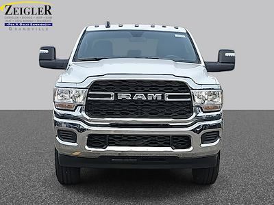 2024 Ram 2500 Crew Cab 4x4 Pickup for sale #24168 - photo 2