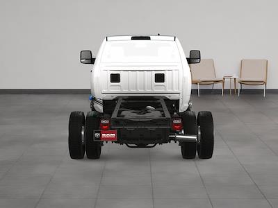 New 2024 Ram 4500 - photo 1