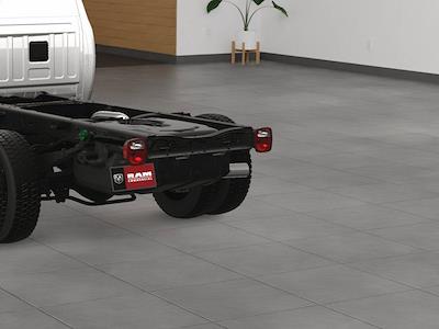 New 2024 Ram 4500 - photo 1