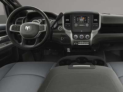 New 2024 Ram 4500 - photo 1