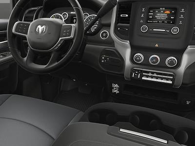 New 2024 Ram 4500 - photo 1