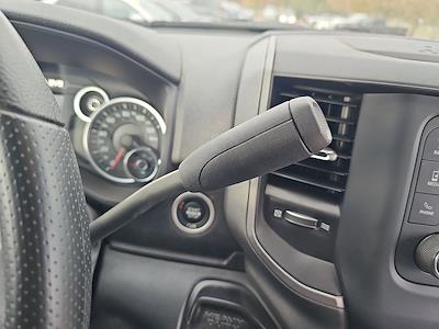 New 2024 Ram 4500 - photo 1