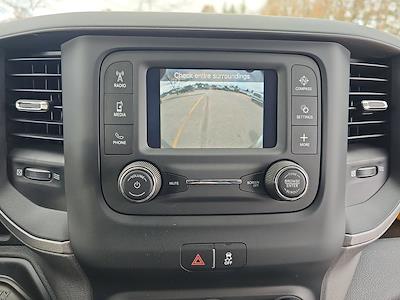 New 2024 Ram 4500 - photo 1