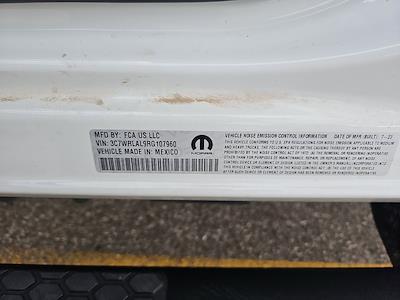 New 2024 Ram 4500 - photo 1