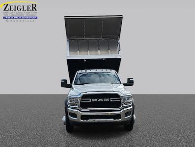 New 2024 Ram 4500 - photo 1