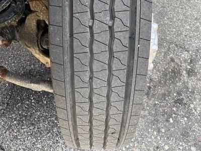 New 2024 Ram 4500 - photo 1