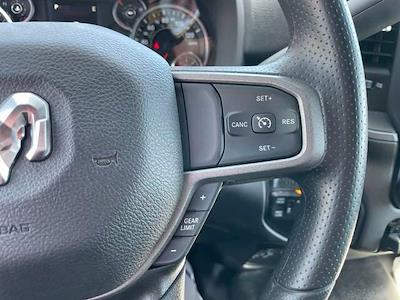 New 2024 Ram 4500 - photo 1