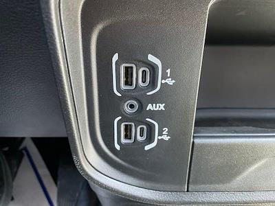 New 2024 Ram 4500 - photo 1