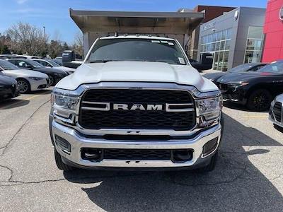 New 2024 Ram 4500 - photo 1