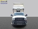 New 2024 Ram 3500 Regular Cab 4x4 9' Air-Flo Aluminum Dump Truck for sale #24410 - photo 42