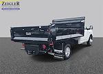 2024 Ram 3500 Regular Cab DRW 4x4, Knapheide Rigid Side Dump Truck for sale #24449 - photo 10