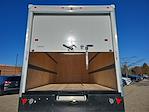 2024 Ram 5500 Regular Cab DRW 4x2, Bay Bridge Box Truck for sale #24494 - photo 10