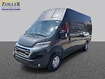 2024 Ram ProMaster 3500 Super High Roof FWD Empty Cargo Van for sale #24509 - photo 48