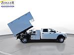 2024 Ram 5500 Crew Cab DRW 4x4, Arbortech Chipper Truck for sale #24542 - photo 47