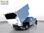 2024 Ram 5500 Crew Cab DRW 4x4, Arbortech Chipper Truck for sale #24542 - photo 6