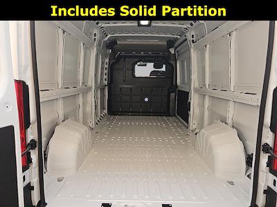 2024 Ram ProMaster 3500 High Roof FWD Empty Cargo Van for sale #24567 - photo 2