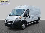 2021 Ram ProMaster 2500 High Roof FWD Empty Cargo Van for sale #24582A - photo 1