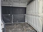 2021 Ram ProMaster 2500 High Roof FWD Empty Cargo Van for sale #24582A - photo 11