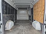 2021 Ram ProMaster 2500 High Roof FWD Empty Cargo Van for sale #24582A - photo 12