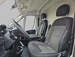 2021 Ram ProMaster 2500 High Roof FWD Empty Cargo Van for sale #24582A - photo 13