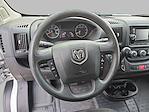 2021 Ram ProMaster 2500 High Roof FWD Empty Cargo Van for sale #24582A - photo 14