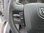 2021 Ram ProMaster 2500 High Roof FWD Empty Cargo Van for sale #24582A - photo 15