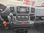 2021 Ram ProMaster 2500 High Roof FWD Empty Cargo Van for sale #24582A - photo 18