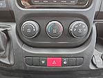 2021 Ram ProMaster 2500 High Roof FWD Empty Cargo Van for sale #24582A - photo 19