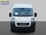 2021 Ram ProMaster 2500 High Roof FWD Empty Cargo Van for sale #24582A - photo 3
