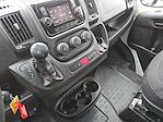 2021 Ram ProMaster 2500 High Roof FWD Empty Cargo Van for sale #24582A - photo 22