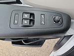 2021 Ram ProMaster 2500 High Roof FWD Empty Cargo Van for sale #24582A - photo 25