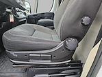 2021 Ram ProMaster 2500 High Roof FWD Empty Cargo Van for sale #24582A - photo 26