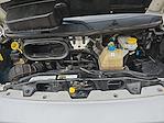 2021 Ram ProMaster 2500 High Roof FWD Empty Cargo Van for sale #24582A - photo 27