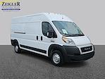 2021 Ram ProMaster 2500 High Roof FWD Empty Cargo Van for sale #24582A - photo 2
