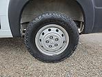 2021 Ram ProMaster 2500 High Roof FWD Empty Cargo Van for sale #24582A - photo 30