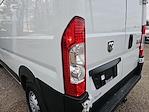 2021 Ram ProMaster 2500 High Roof FWD Empty Cargo Van for sale #24582A - photo 31