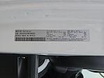 2021 Ram ProMaster 2500 High Roof FWD Empty Cargo Van for sale #24582A - photo 33