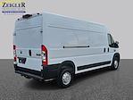 2021 Ram ProMaster 2500 High Roof FWD Empty Cargo Van for sale #24582A - photo 5