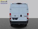 2021 Ram ProMaster 2500 High Roof FWD Empty Cargo Van for sale #24582A - photo 6