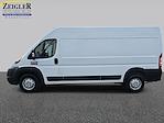 2021 Ram ProMaster 2500 High Roof FWD Empty Cargo Van for sale #24582A - photo 8