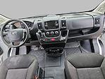 2021 Ram ProMaster 2500 High Roof FWD Empty Cargo Van for sale #24582A - photo 9