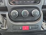 2020 Ram ProMaster 2500 High Roof FWD Empty Cargo Van for sale #24582B - photo 19