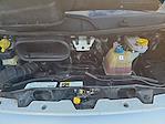 2020 Ram ProMaster 2500 High Roof FWD Empty Cargo Van for sale #24582B - photo 24
