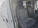 2021 Ram ProMaster 2500 High Roof FWD Empty Cargo Van for sale #25093A - photo 10