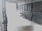 2021 Ram ProMaster 2500 High Roof FWD Empty Cargo Van for sale #25093A - photo 11