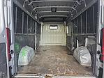 2021 Ram ProMaster 2500 High Roof FWD Empty Cargo Van for sale #25093A - photo 12