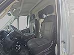 2021 Ram ProMaster 2500 High Roof FWD Empty Cargo Van for sale #25093A - photo 13